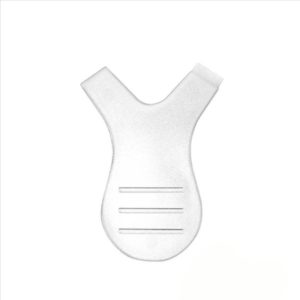 Lash Lamination Applicator Y COMB