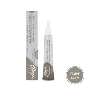 Thuya-Dye-Taupe-Grey-Eyebrows-and-eyelashes-tinting-Beauty-Products-Supply-Store-Dunedin-NZ
