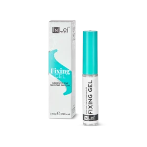 Inlei-Fixing-Gel-For Lash-Lamination-Lash-perm-adhesive-Brows-Boutique-Auckland-NZ