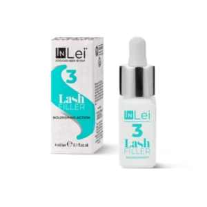Inlei-Lash-Filler-in-bottle-for-Lash-Lift-Aftercare-Brows-Boutique-Wellington-NZ