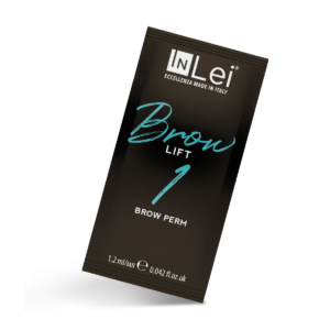 inleir-brow-lift-1-new-look-Brows-Boutique-Beauty-Supply-store-Rotorua-NZ