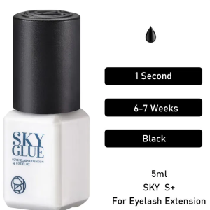 SKY-S-Plus-Glue-for-Eyelashes-Beauty-Supply-Store-Brows-Boutique-Christchurch-New-Zealand