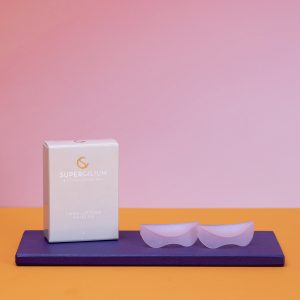 Eyelash-Lift-Silicone-Shields-Size-L-Supercilium-Auckland-Best-Beauty-Store-Auckland-NZ