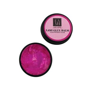Lash-Lift-Glue-Balm-Eyelash-Products-New-Zealand