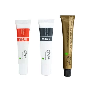 Thuya-Vegan-Eyebrows-Lamination-Kit-Beauty-Products-Auckland-New-Zealand