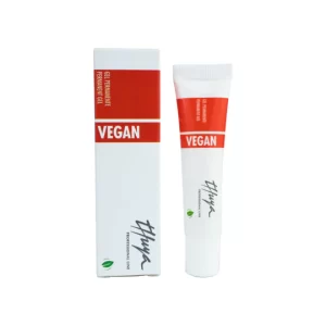 Thuya-Vegan-Permanent-Gel-Step1-Shop-Now-Eyebrows-Lamination-Products-Wellington-NZ