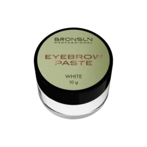 Brows Mapping